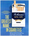 Rothman's 1965 0.jpg